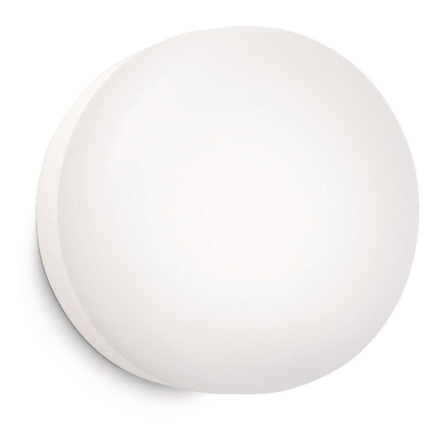 Philips 34018/31/16 - Applique murale LED salle de bain MYBATHROOM ElémentS LED/4W