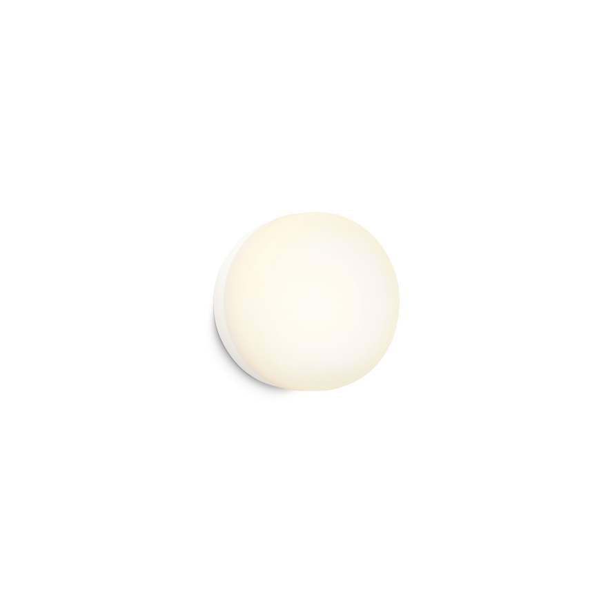 Philips 34018/31/16 - Applique murale LED salle de bain MYBATHROOM ElémentS LED/4W