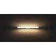 Philips - Éclairage de miroir LED salle de bain Hue ADORE LED/20W/230V IP44