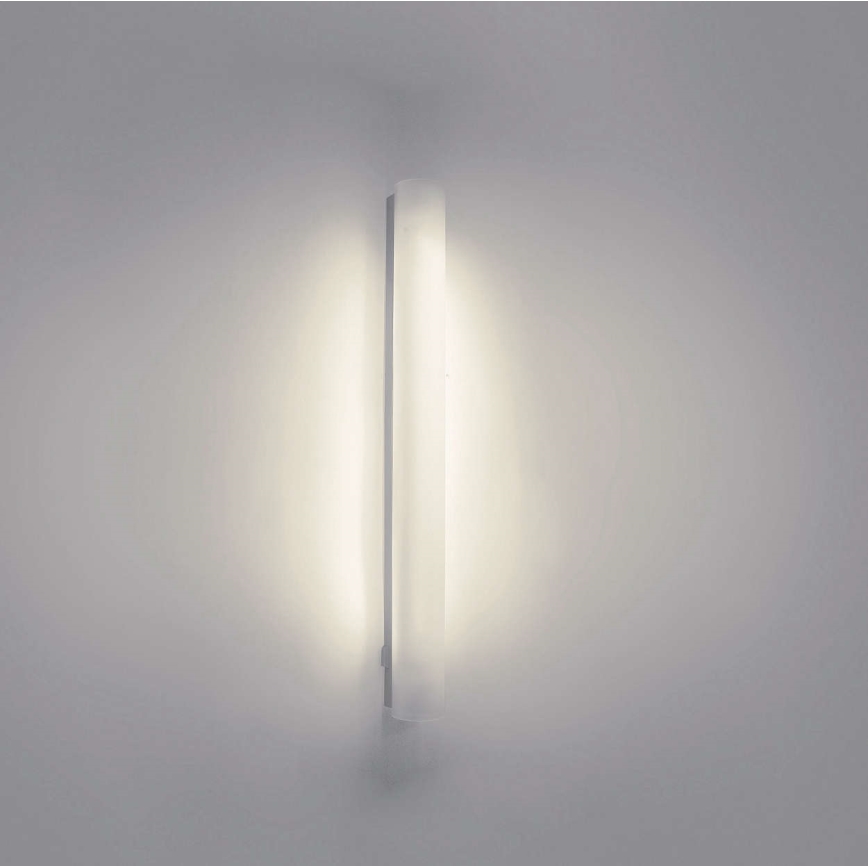Philips 34094/11/16 - Lampe murale salle de bain MYBATHROOM VITALISE 1xG5/13W