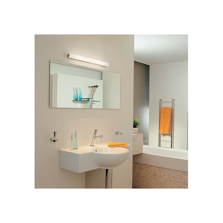 Philips 34094/11/16 - Lampe murale salle de bain MYBATHROOM VITALISE 1xG5/13W