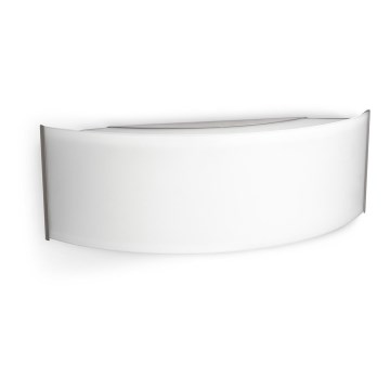 Philips 34101/17/16 - Applique murale MYLIVING ARROW 1xR7s/80W/230V