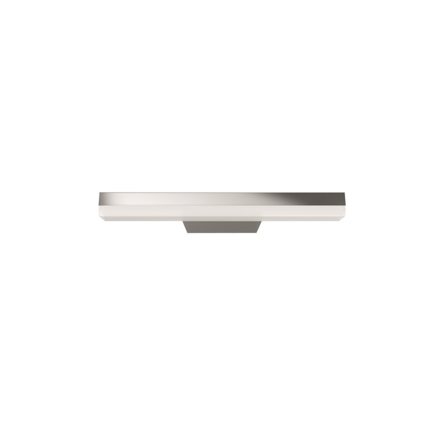 Philips 34341/11/P0 - Luminaire LED salle de bainà intensité variable MYBATHROOM PLUNGE LED 9W/230V IP44