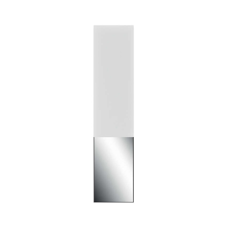 Philips - Luminaire LED salle de bain LED/4,5W/230V