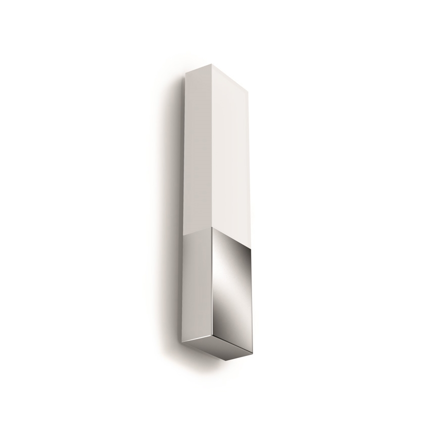 Philips - Luminaire LED salle de bain LED/4,5W/230V