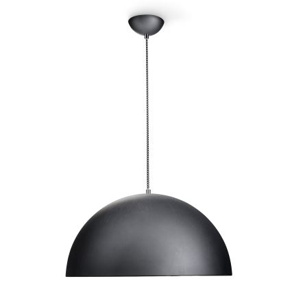 Philips 36167/30/E7 - Suspension INSTYLE BRETON E27/20W/230V