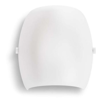 Philips 37312/56/16 - Applique murale LED INSTYLE METON 1xLED/3,5W/230V