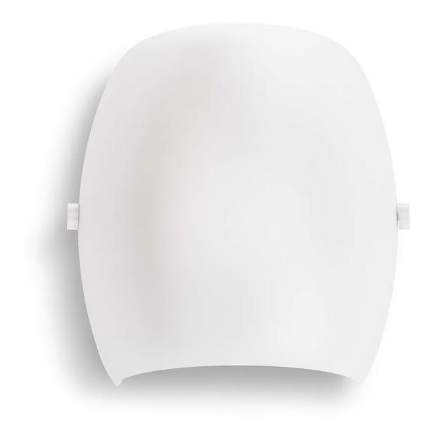 Philips 37312/56/16 - Applique murale LED INSTYLE METON 1xLED/3,5W/230V