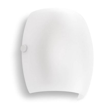 Philips 37312/56/16 - Applique murale LED INSTYLE METON 1xLED/3,5W/230V