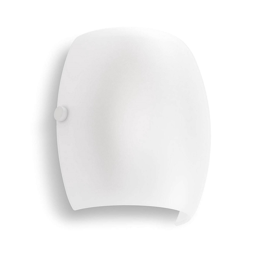 Philips 37312/56/16 - Applique murale LED INSTYLE METON 1xLED/3,5W/230V