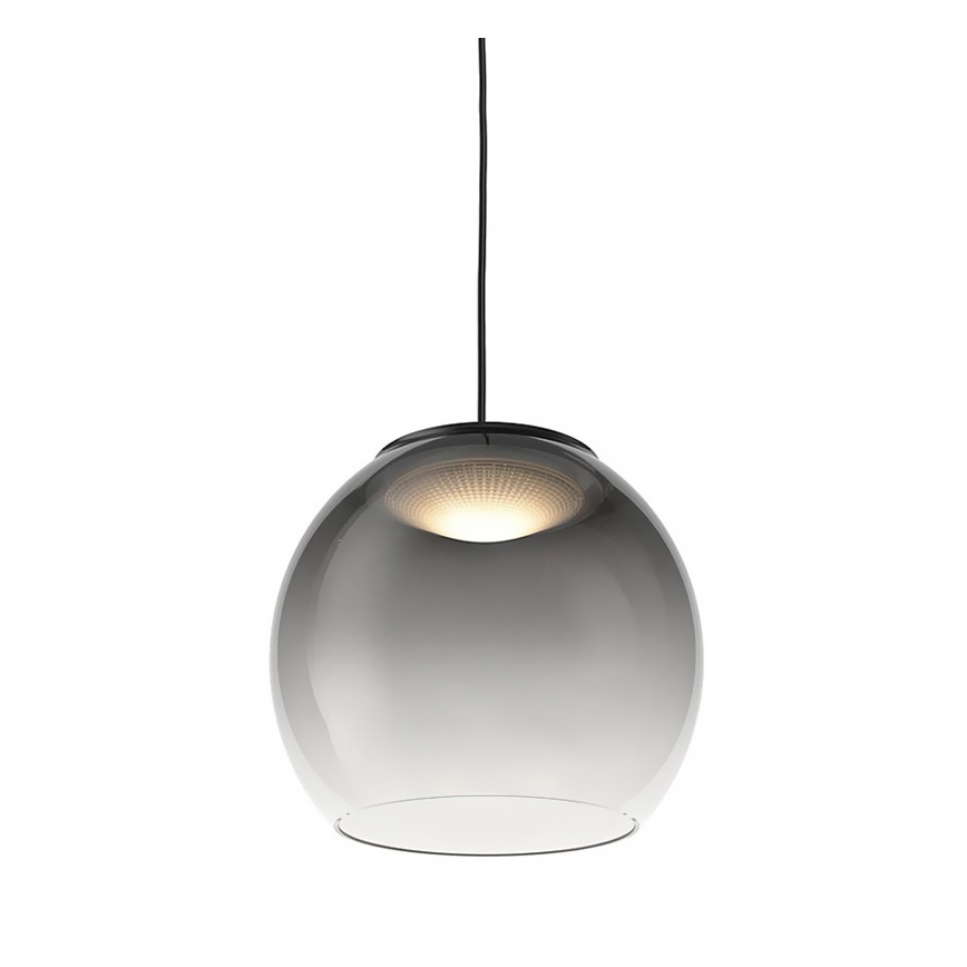 Philips 37361/87/16 - Lustre LED MYLIVING VIENNE 1xLED/4,5W/230V