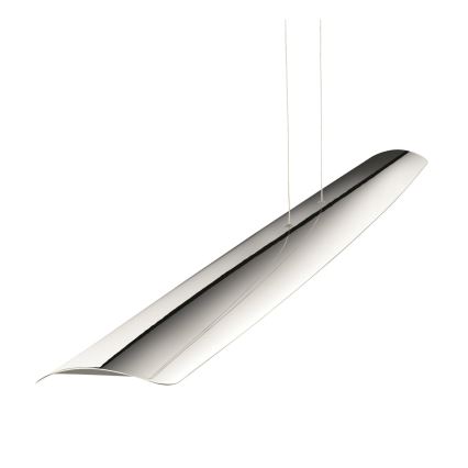 Philips 37865/11/16 - Suspension filaire à intensité variable LED LEDINO AVANCE 3xLED/6W/230V