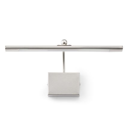 Philips - Applique murale LED/5,3W/230V