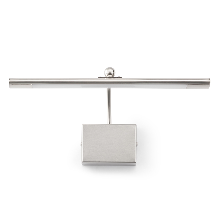 Philips - Applique murale LED/5,3W/230V