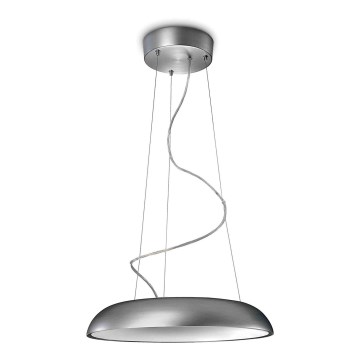 Philips 40233/48/16 - Suspension MYLIVING AMAZE 1x2GX13/60W/230V