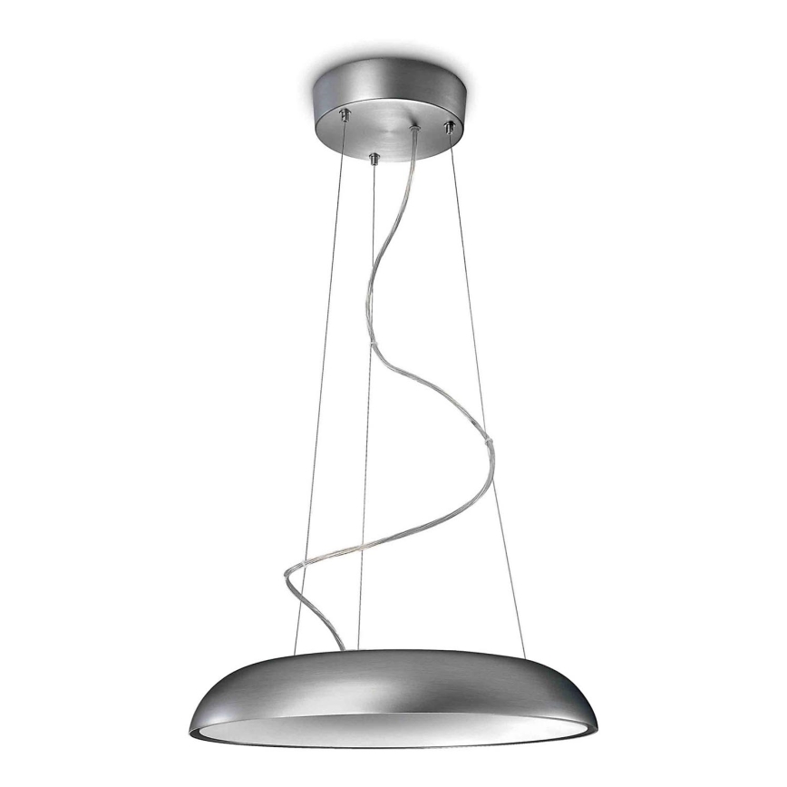 Philips 40233/48/16 - Suspension MYLIVING AMAZE 1x2GX13/60W/230V