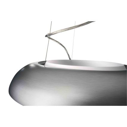 Philips 40233/48/16 - Suspension MYLIVING AMAZE 1x2GX13/60W/230V