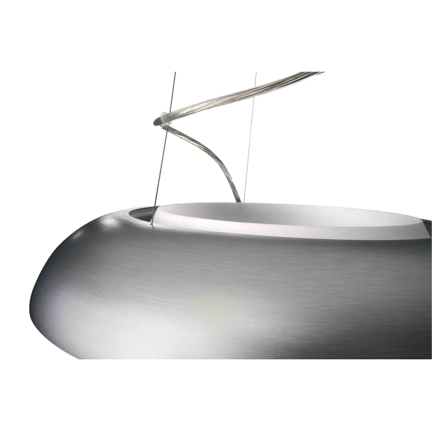 Philips 40233/48/16 - Suspension MYLIVING AMAZE 1x2GX13/60W/230V
