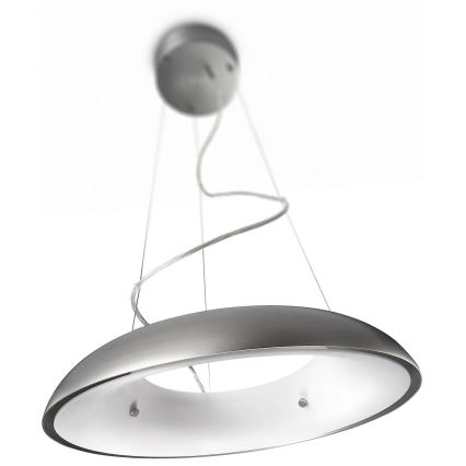 Philips 40233/48/16 - Suspension MYLIVING AMAZE 1x2GX13/60W/230V