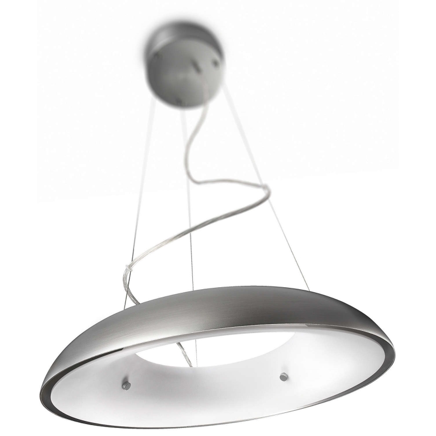 Philips 40233/48/16 - Suspension MYLIVING AMAZE 1x2GX13/60W/230V