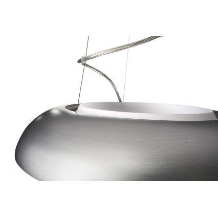 Philips 40233/48/16 - Suspension MYLIVING AMAZE 1x2GX13/60W/230V