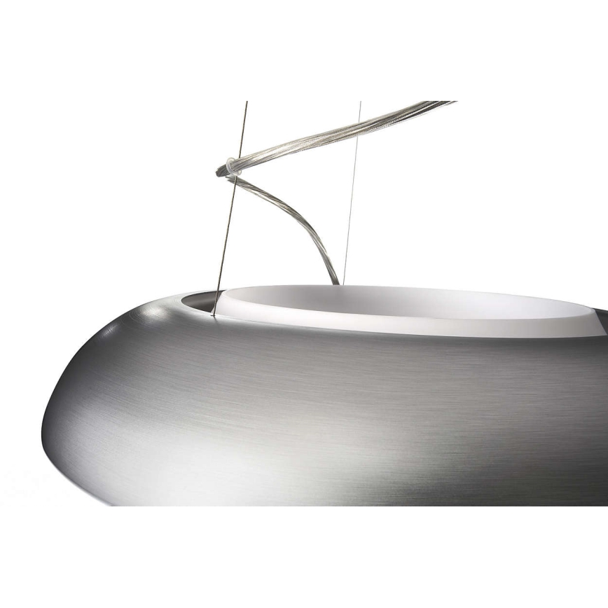 Philips 40233/48/16 - Suspension MYLIVING AMAZE 1x2GX13/60W/230V