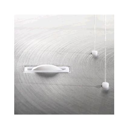 Philips 40233/48/16 - Suspension MYLIVING AMAZE 1x2GX13/60W/230V