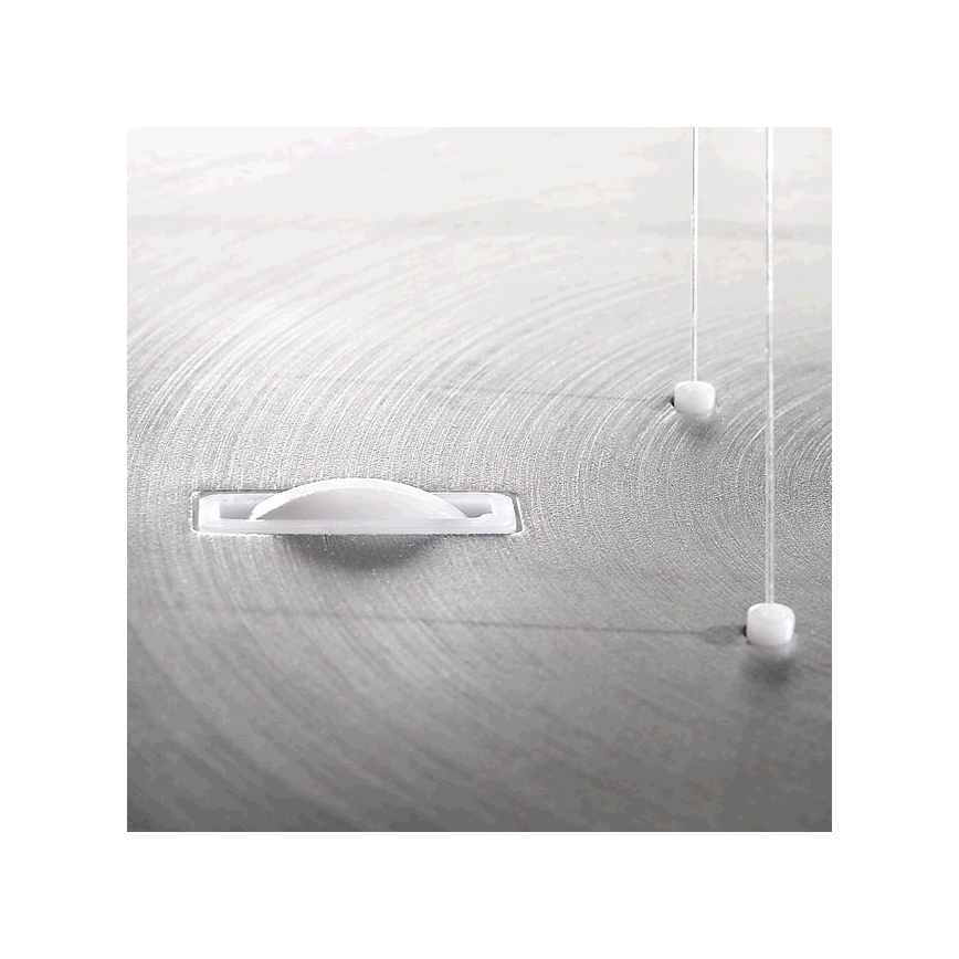 Philips 40233/48/16 - Suspension MYLIVING AMAZE 1x2GX13/60W/230V