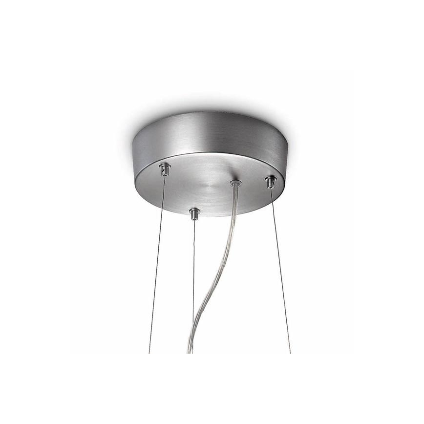 Philips 40233/48/16 - Suspension MYLIVING AMAZE 1x2GX13/60W/230V