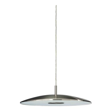 Philips 40235/17/16 - Lustre MYLIVING BALANCE 1x2GX13/40W/230V