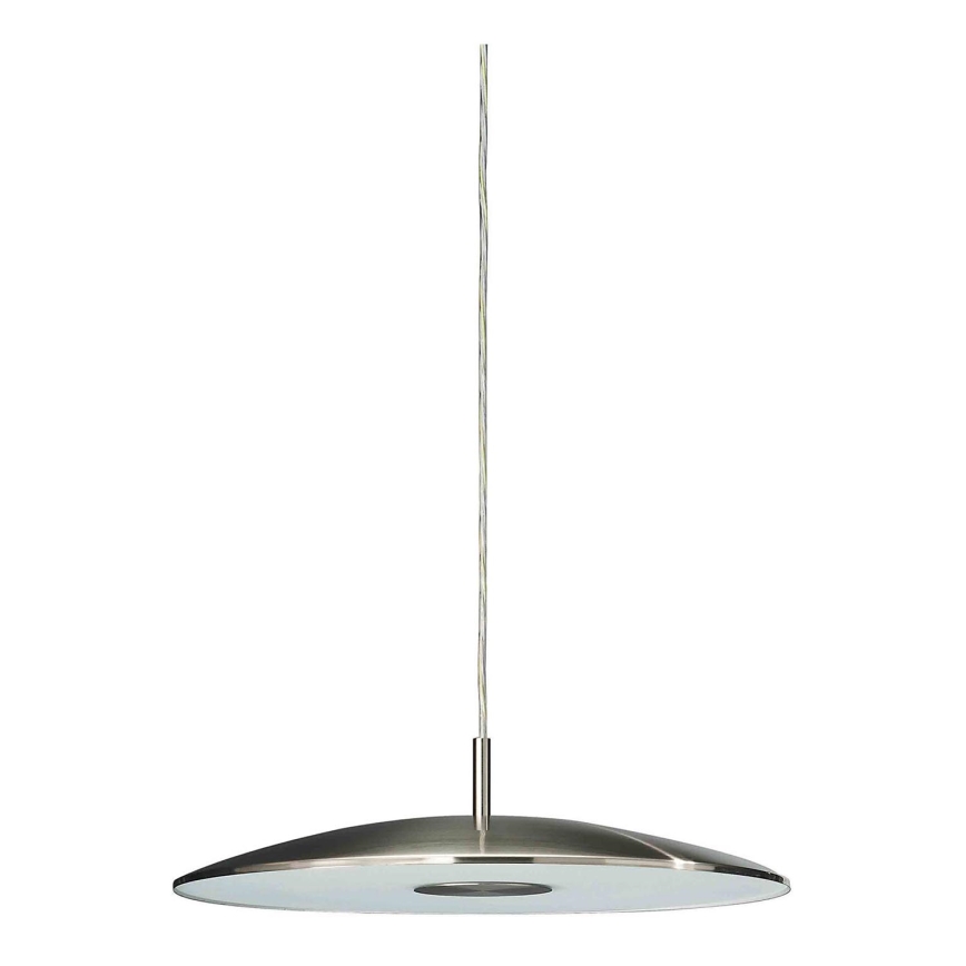 Philips 40235/17/16 - Lustre MYLIVING BALANCE 1x2GX13/40W/230V