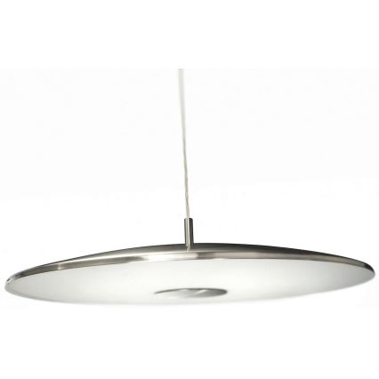 Philips 40235/17/16 - Lustre MYLIVING BALANCE 1x2GX13/40W/230V