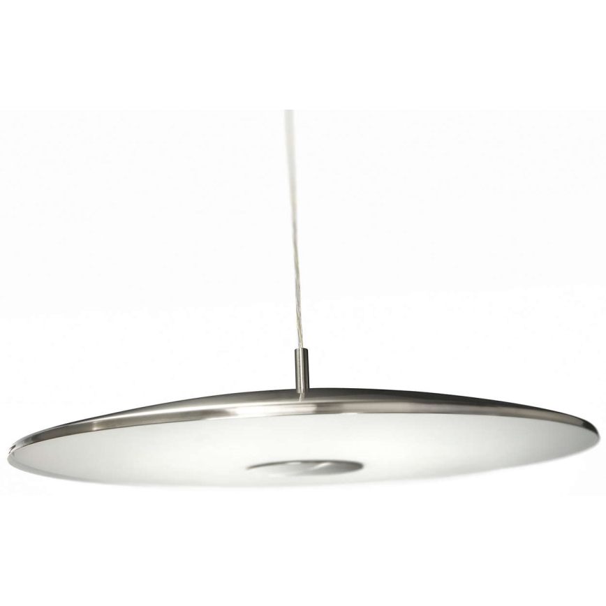 Philips 40235/17/16 - Lustre MYLIVING BALANCE 1x2GX13/40W/230V