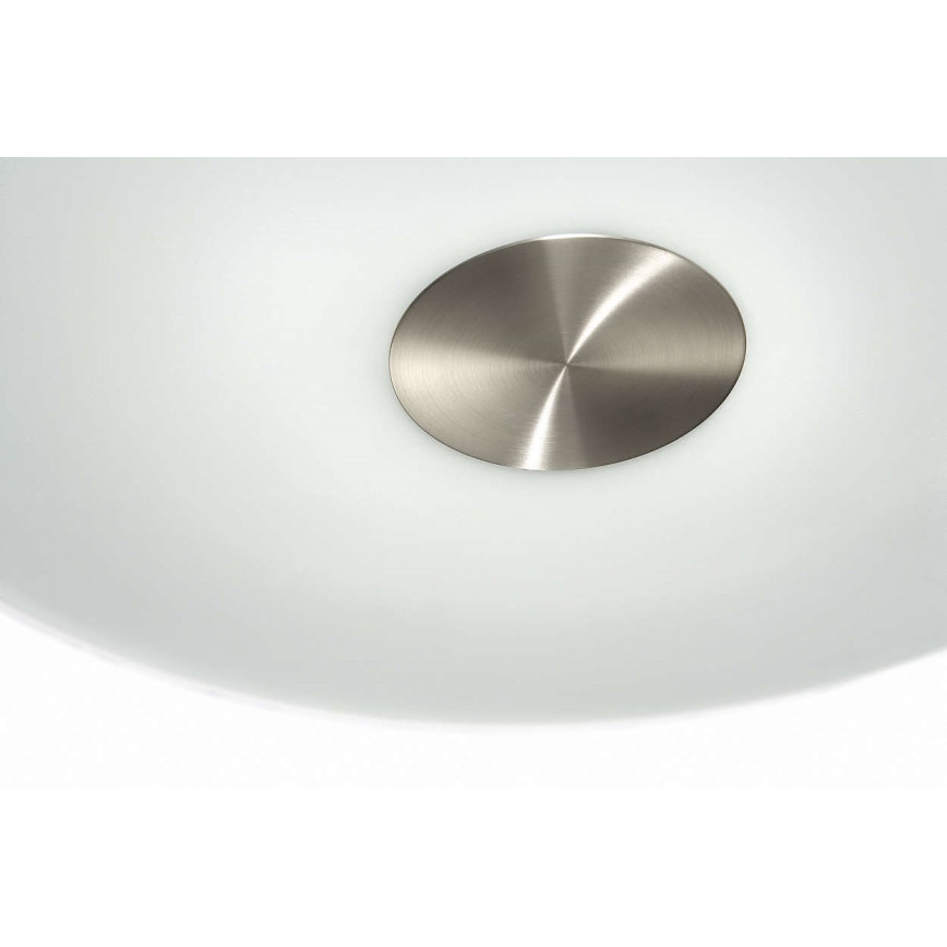 Philips 40235/17/16 - Lustre MYLIVING BALANCE 1x2GX13/40W/230V