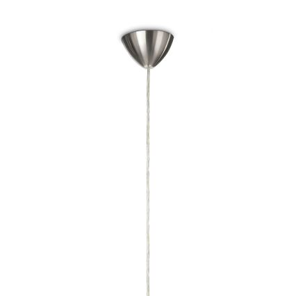 Philips 40235/17/16 - Lustre MYLIVING BALANCE 1x2GX13/40W/230V