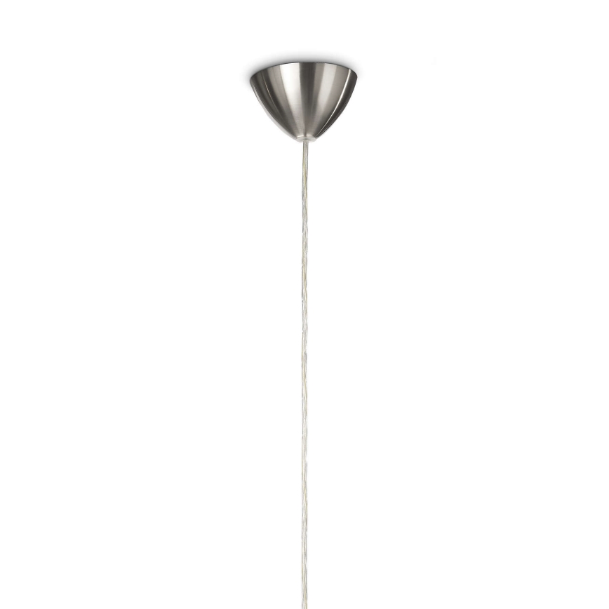 Philips 40235/17/16 - Lustre MYLIVING BALANCE 1x2GX13/40W/230V