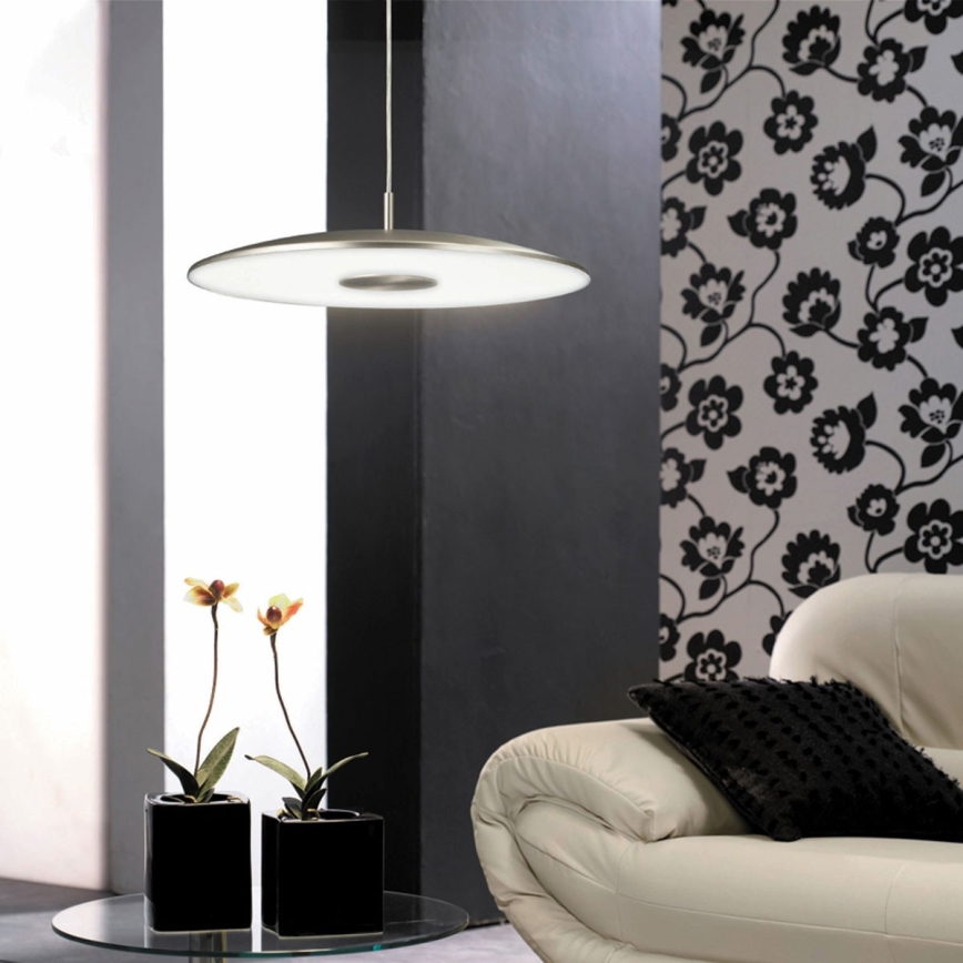 Philips 40235/17/16 - Lustre MYLIVING BALANCE 1x2GX13/40W/230V