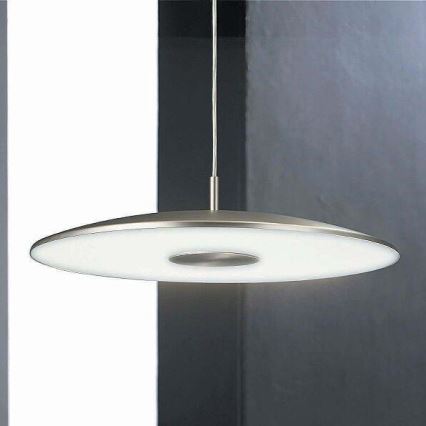 Philips 40235/17/16 - Lustre MYLIVING BALANCE 1x2GX13/40W/230V