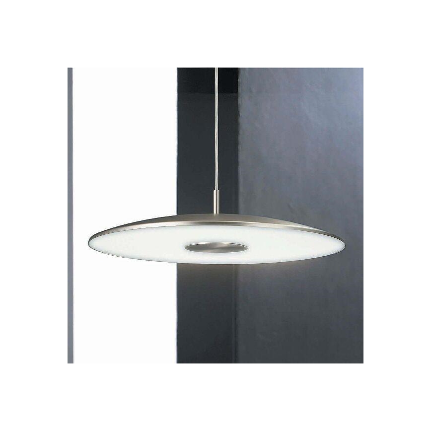 Philips 40235/17/16 - Lustre MYLIVING BALANCE 1x2GX13/40W/230V