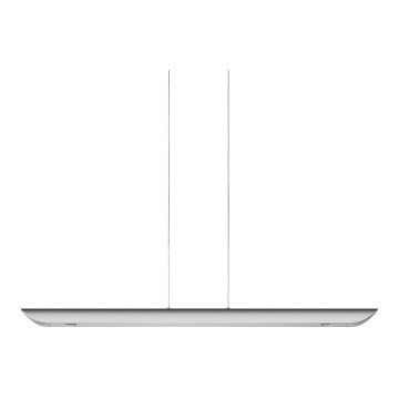 Philips 40747/48/16 - Lustre LED MYLIVING SELV 2xLED/6,5W/230V
