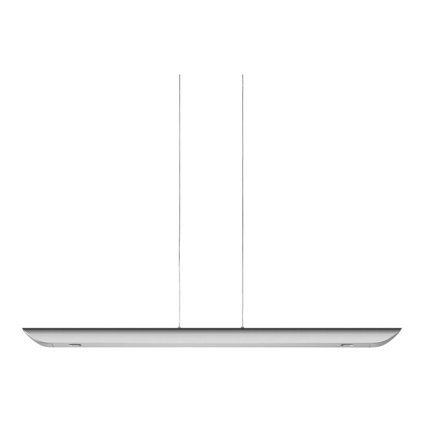 Philips 40747/48/16 - Lustre LED MYLIVING SELV 2xLED/6,5W/230V