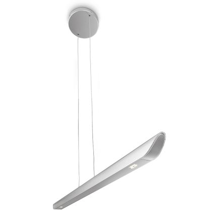 Philips 40747/48/16 - Lustre LED MYLIVING SELV 2xLED/6,5W/230V