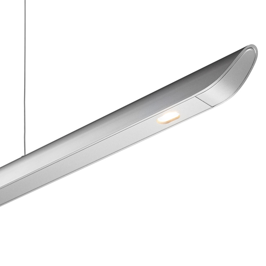 Philips 40747/48/16 - Lustre LED MYLIVING SELV 2xLED/6,5W/230V