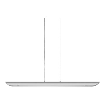 Philips 40747/48/16 - Lustre LED MYLIVING SELV 2xLED/7,5W/230V