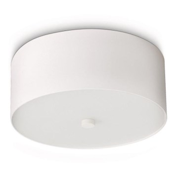 Philips 40832/31/16 - Plafonnier LED MYLIVING SEQUENS LED/7,5W/230V