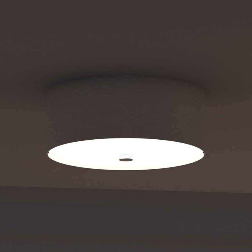 Philips 40832/48/16 - Plafonnier à intensité variable LED MYLIVING SEQUENS LED/7,5W/230V