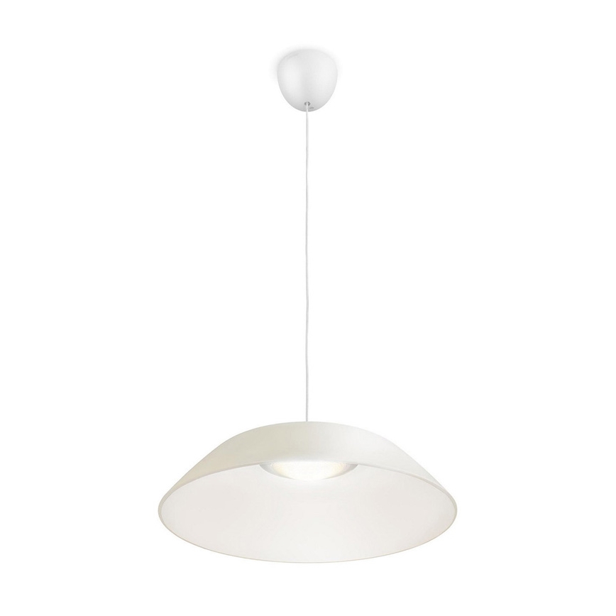 Philips 40898/38/16 - Lustre LED FADO 1xLED/4,5W/230V