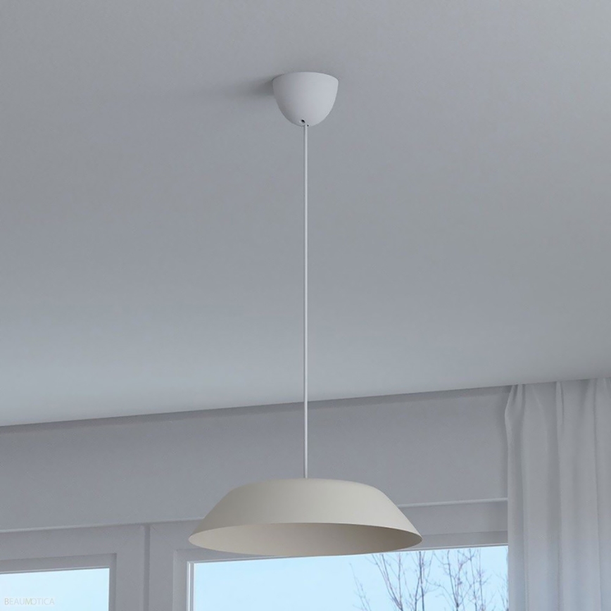Philips 40898/38/16 - Lustre LED FADO 1xLED/4,5W/230V