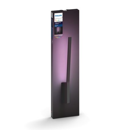 Philips - Applique murale LED Hue LIANE 1xLED/12W/230V
