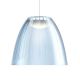 Philips 40904/35/16 - Suspension filaire LED MYLIVING TENUTO 1xLED/4,5W/230V